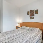 Villa Sabina *