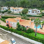 Sabina Villa