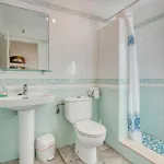 Sabina Villa *