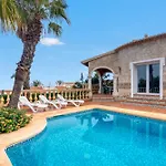 Sabina * Denia