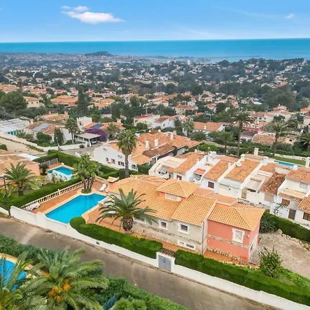 Sabina * Dénia
